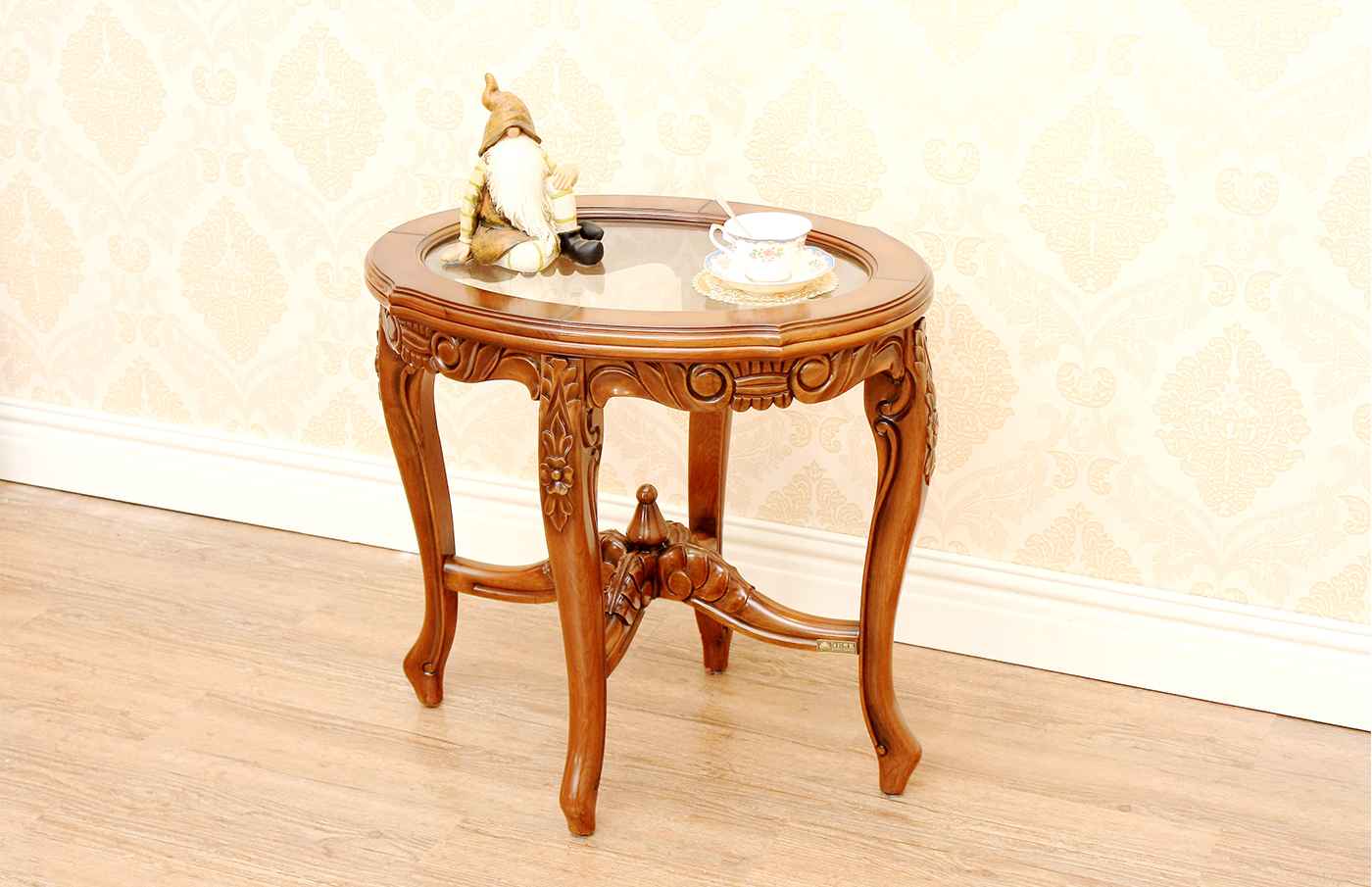 RKOZ-003休闲茶几