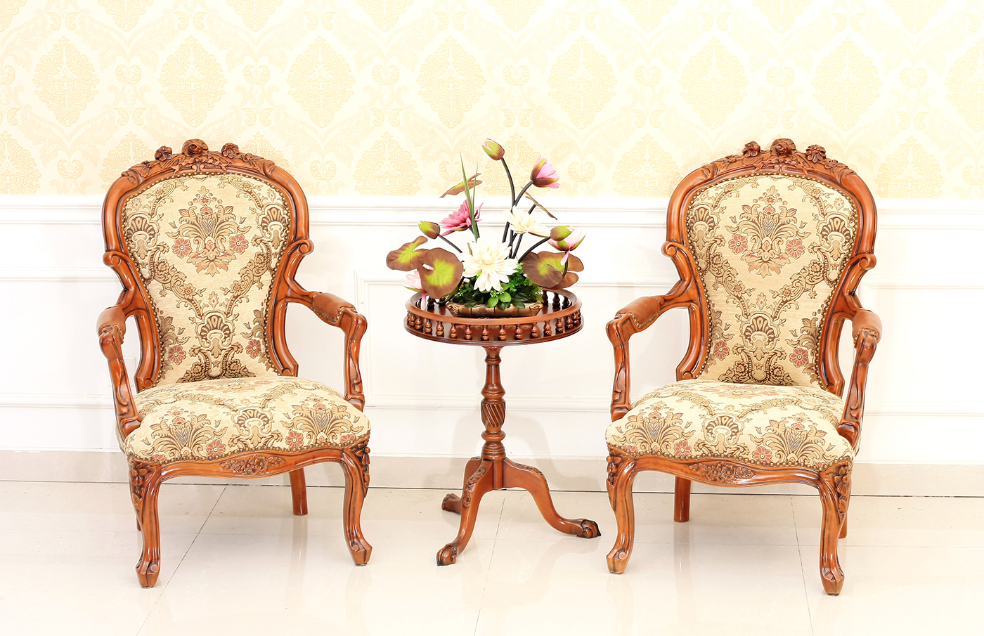 RKOZ-005休闲椅 RKOZ-006休闲茶几