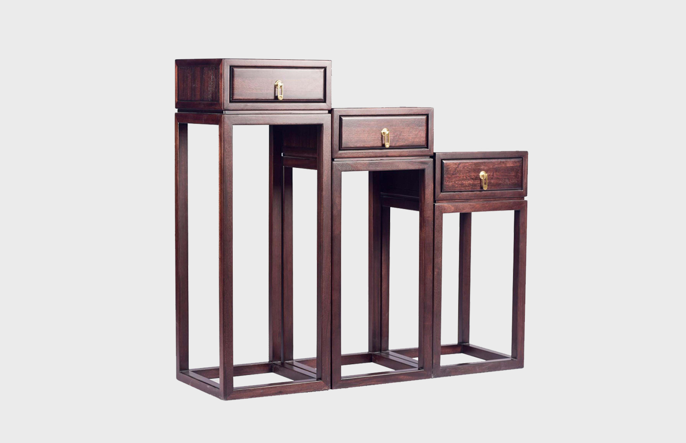 低花架HC18-A31/中花架HC18-A31/高花架HC18-A31